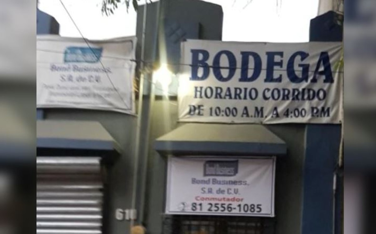 Detectan dos presuntas 'empresas fantasma' más como proveedores de la UANL