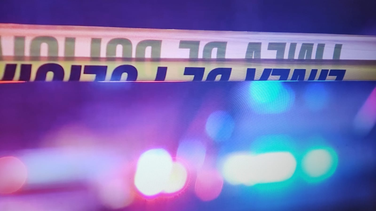 A balazos, asesinan a tres hombres en Tlaquepaque