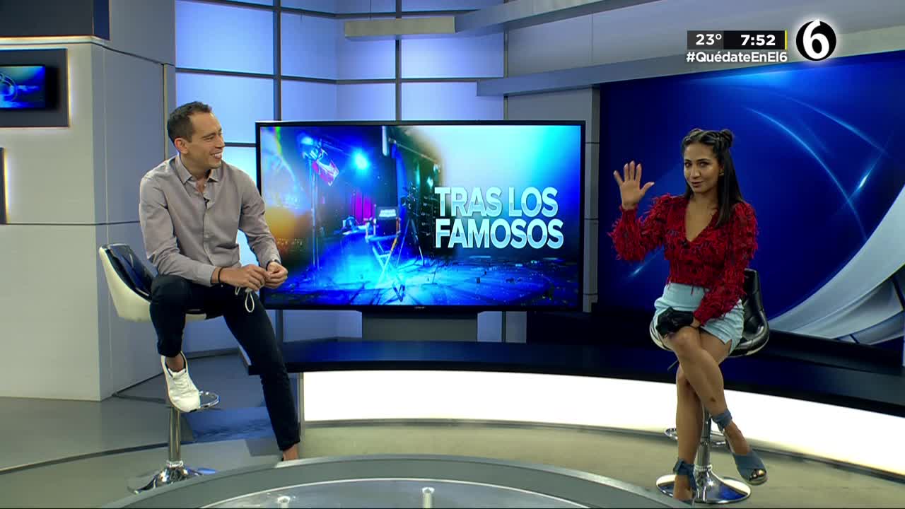 Titularia noticia 