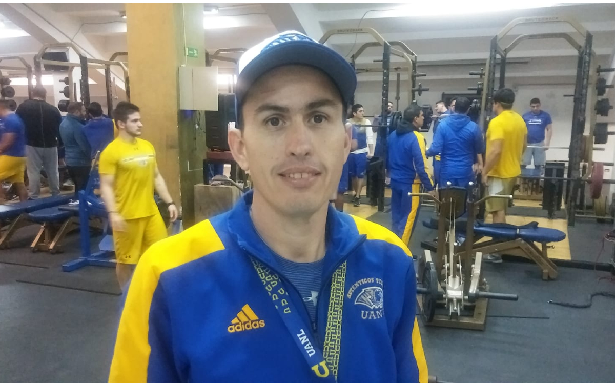 Tomarán rectores decisión