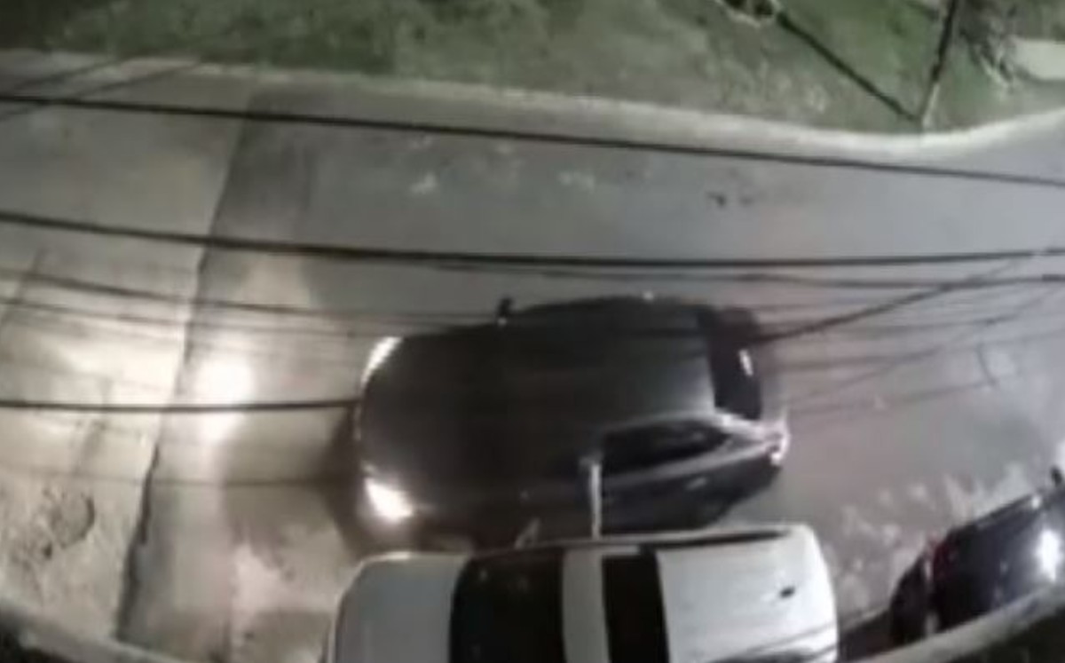 Preocupa ola de inseguridad a vecinos de la colonia Rincón del Contry en Guadalupe