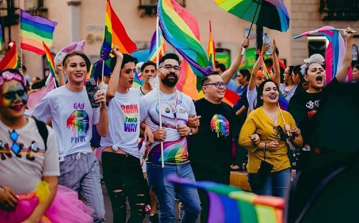 Diputados polarizan matrimonio igualitario en Durango