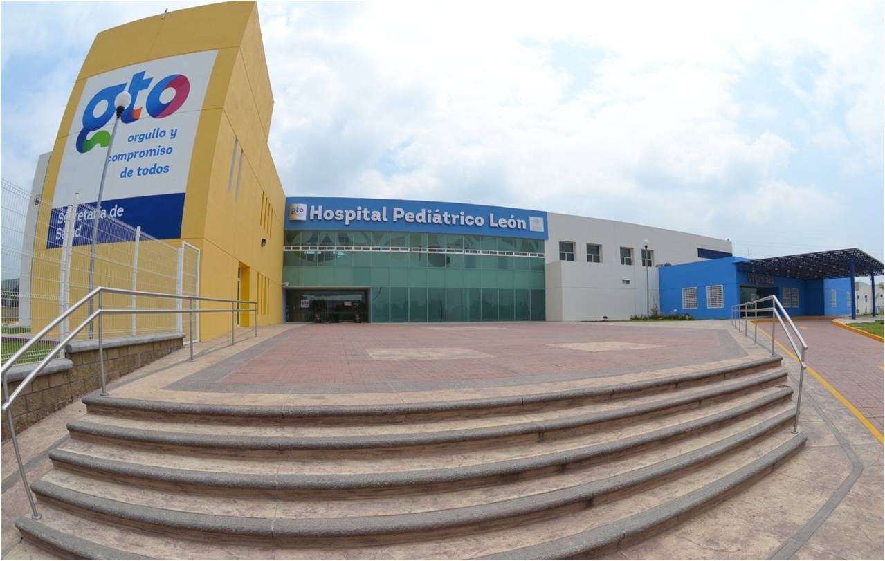 Presentan denuncia contra médico acusado de acoso