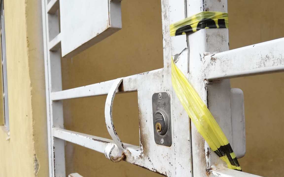 Han cerrado 20 anexos en Irapuato