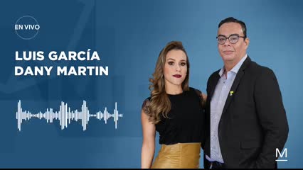 Telediario noticia 
