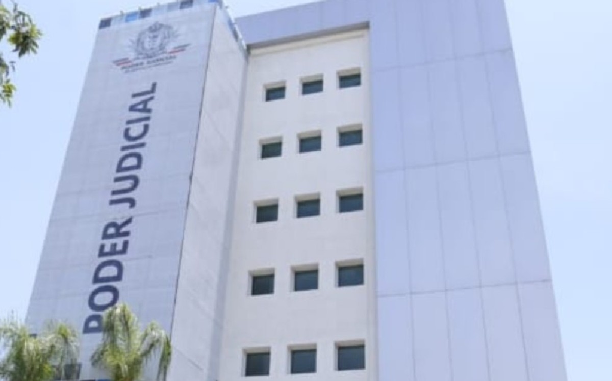 Por participar en riña que dejó un muerto, hombre es sentenciado en Gómez