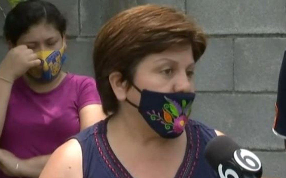 Complican 5 días sin agua a vecinos de la colonia Paseo de Guadalupe