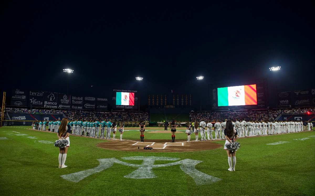 El Palacio Sultán es de Grandes Ligas: Pedro Strop