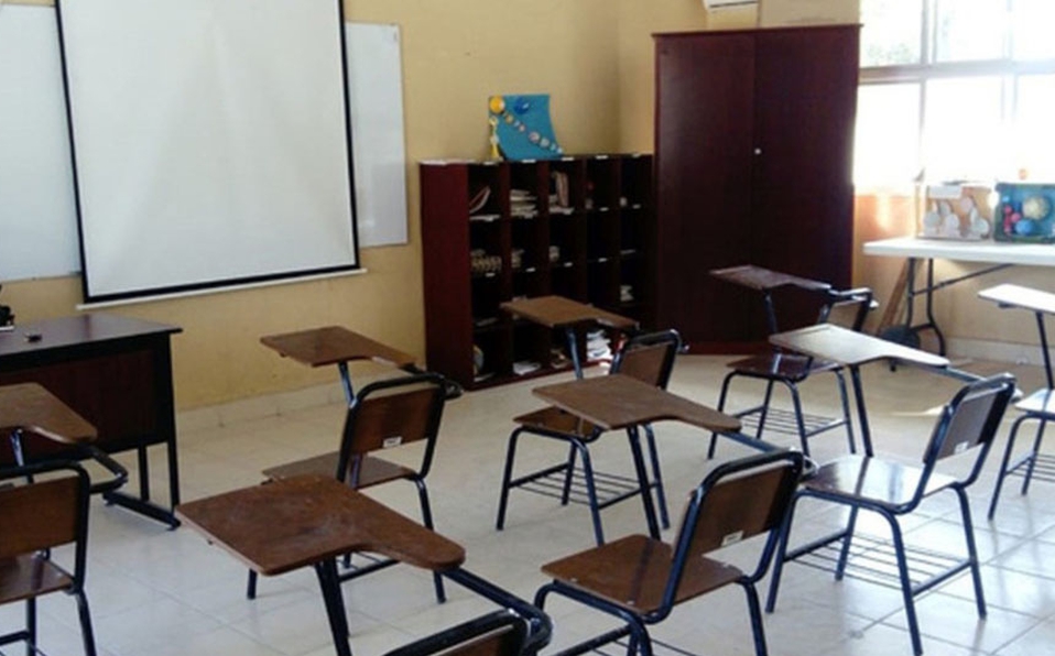 Formalizan en NL calendario escolar 2021-2022…sin definir modalidad
