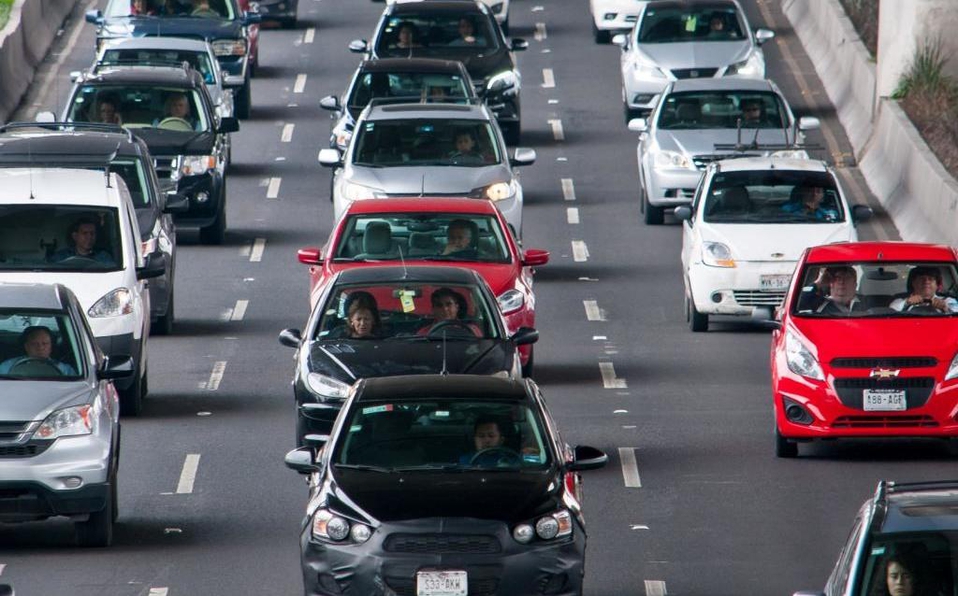 Si visitas Jalisco, tu auto necesita este permiso