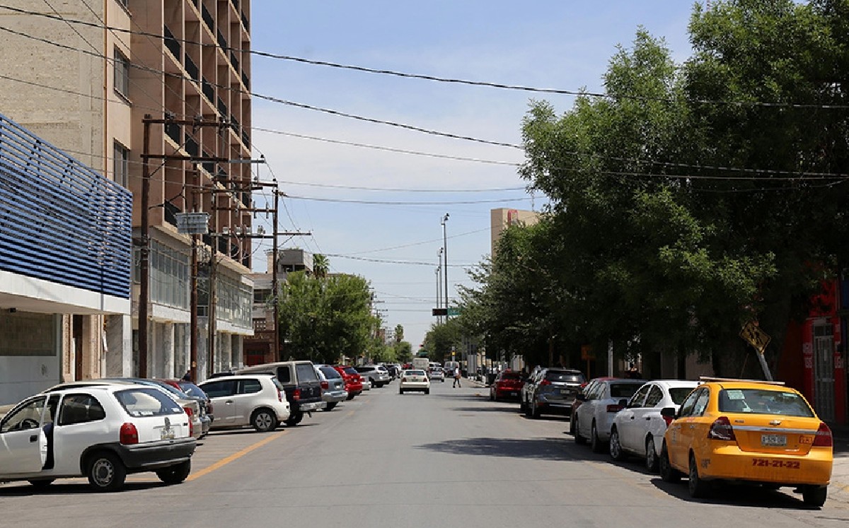 Aquí te decimos cómo estará el clima este fin de semana en La Laguna