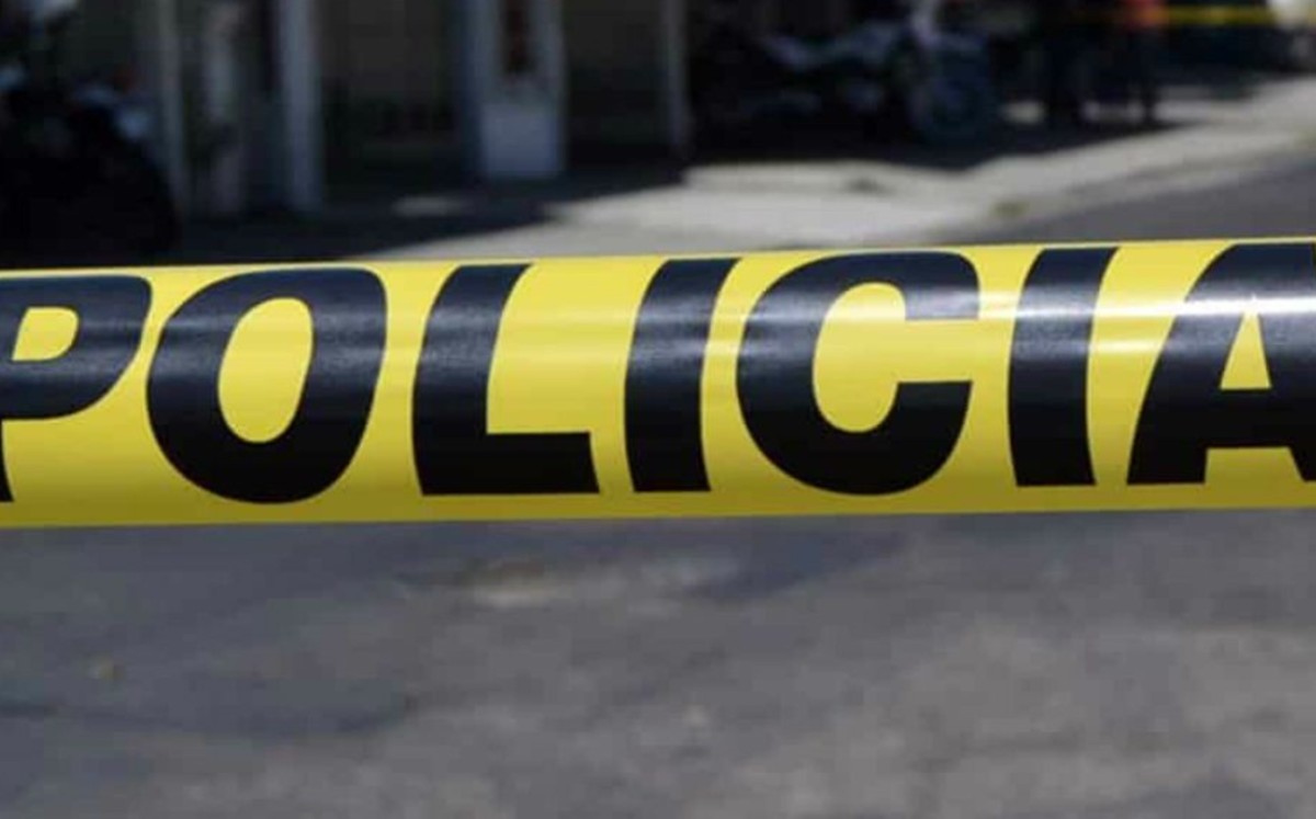 Hallan restos calcinados de mujer en basurero de General Bravo, Nuevo León