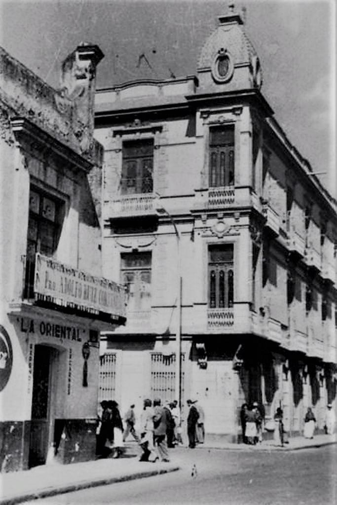 Museo José Luis Bello y González celebra 77 años de su fundación