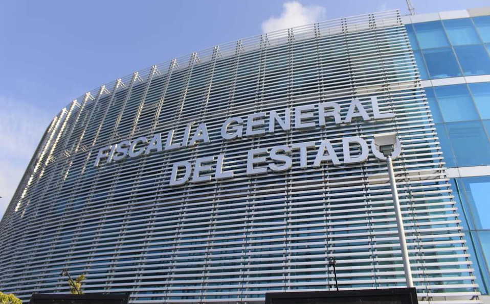 Reprueban más de la mitad de fiscalías anticorrupción de México, según estudio