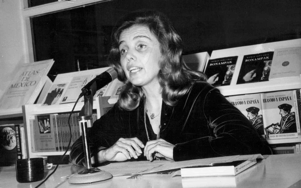 Cumple 50 años La noche de Tlatelolco, testimonio vivo del movimiento estudiantil del 68