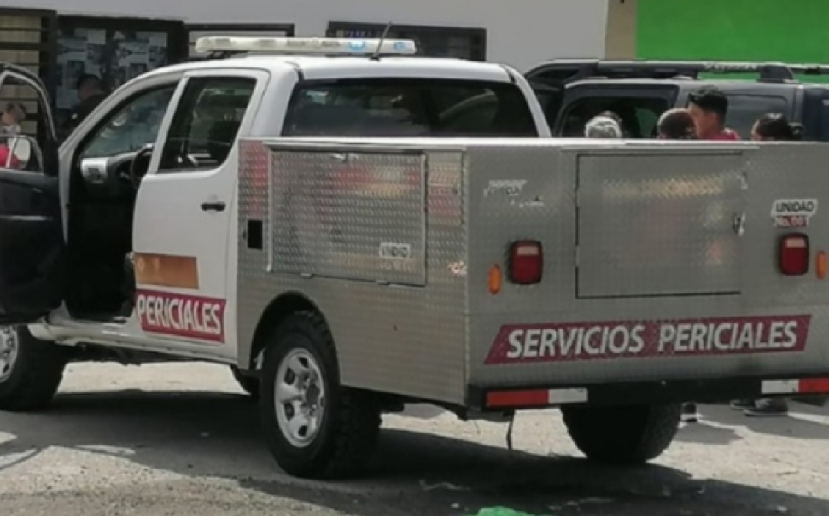 Madre encuentra a su hija sin vida al interior de su casa en Gómez Palacio