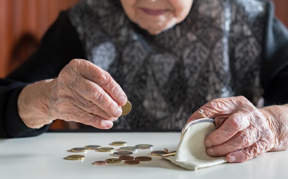 Bienestar acudirá a domicilios para registro de programa 65 y más 