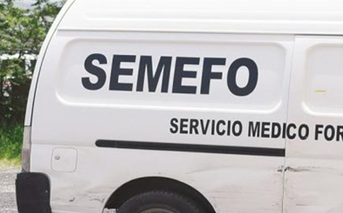 Encuentran hombre muerto dentro de vivienda en Gómez Palacio