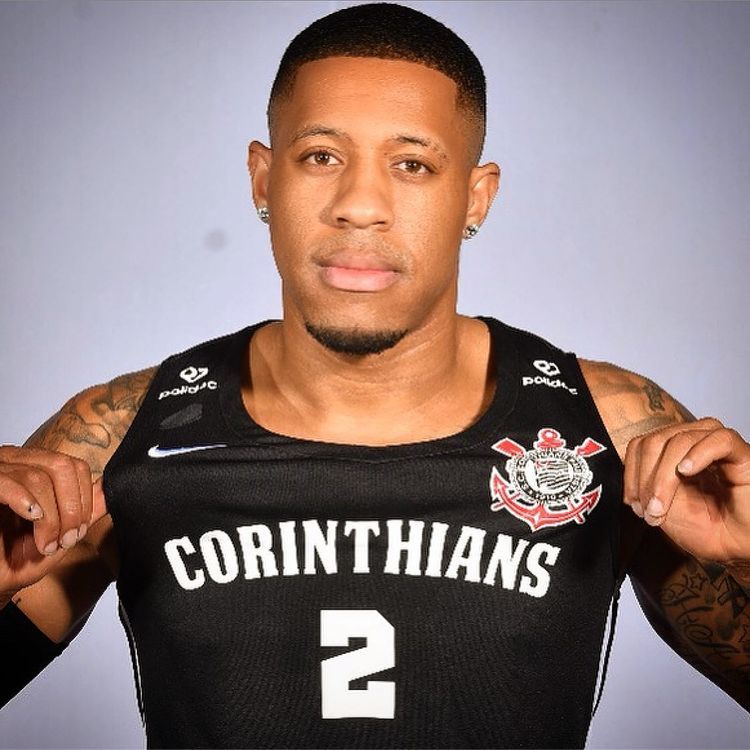 Fuerza Regia anuncia incorporación de Kyle Fuller