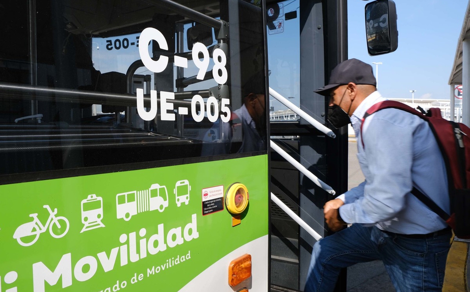'Mi Pasaje', es momento de renovar tu tarjeta; conoce cómo y cuándo