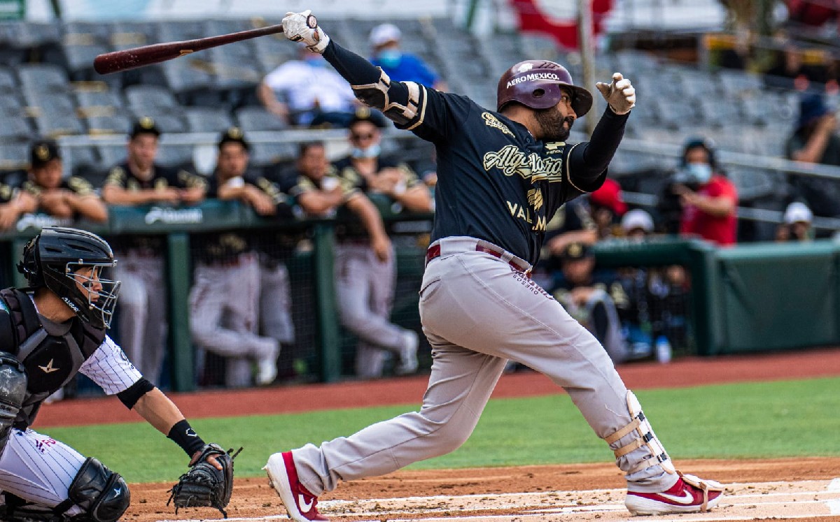 Segunda derrota para Unión Laguna en la serie ante Mariachis