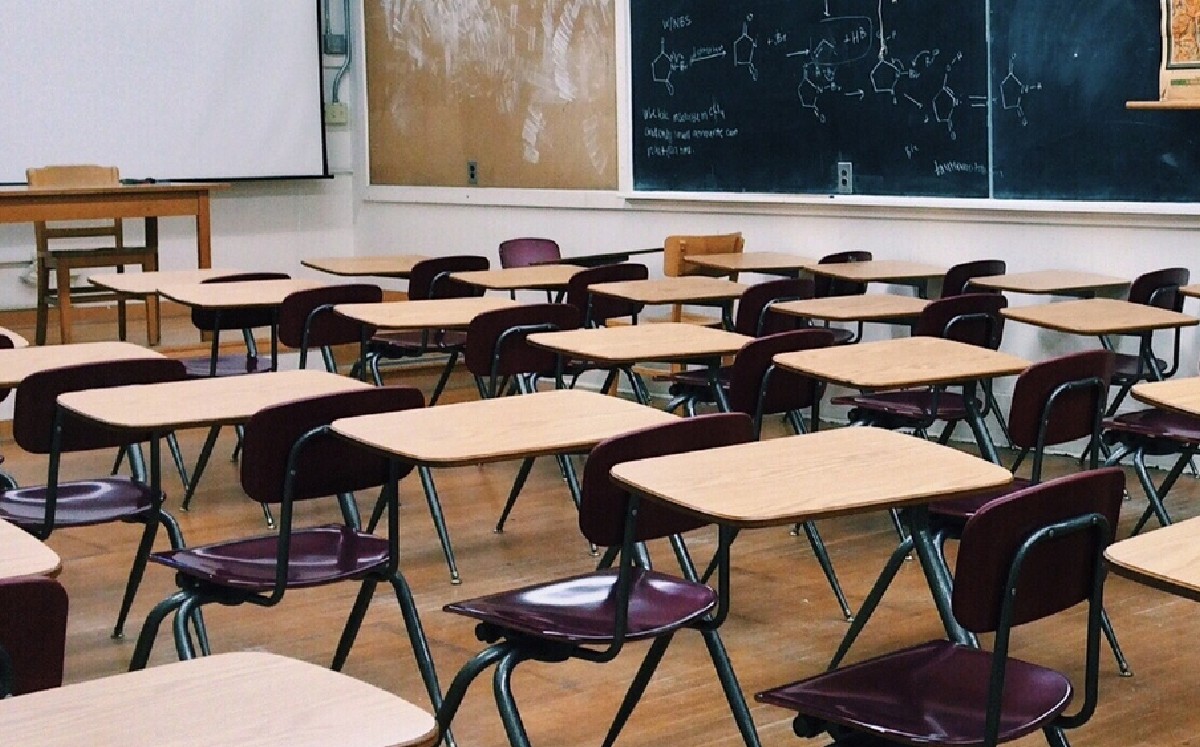 Próximo ciclo escolar será híbrido en escuelas particulares de Coahuila