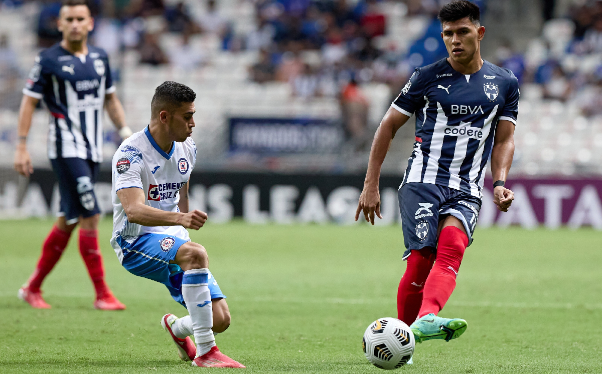 A Jesús Gallardo no le preocupa tener que pelear la titularidad
