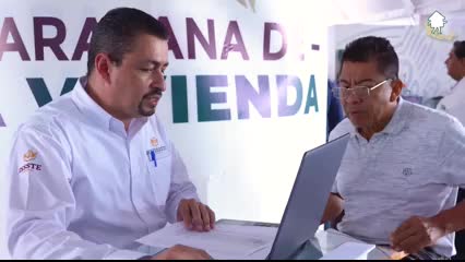 Telediario noticia 
