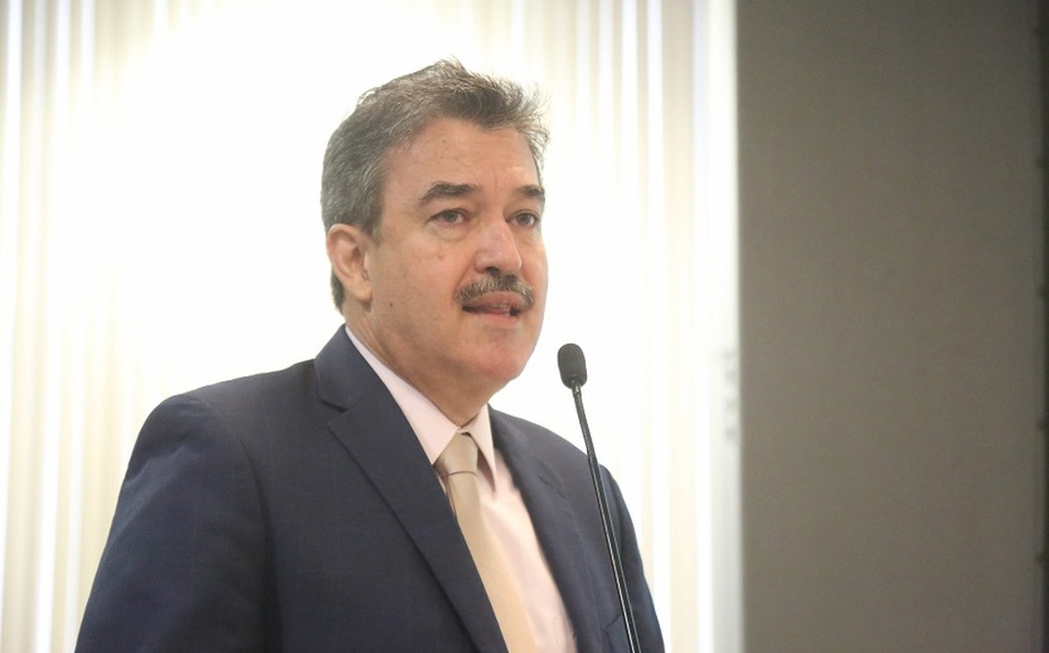 Este es el equipo de transición de Samuel García