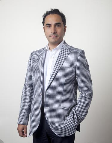 Este es el equipo de transición de Samuel García