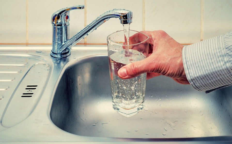Tendrán tres colonias de León agua potable y alcantarillado
