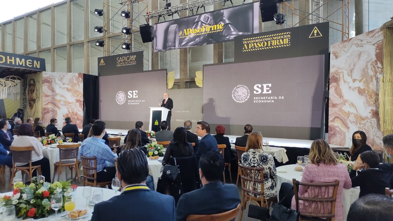 CICEG hace llamado a federación para luchar juntos contra el contrabando