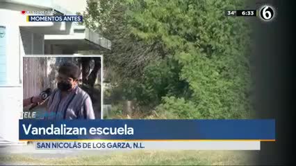 Titularia noticia 