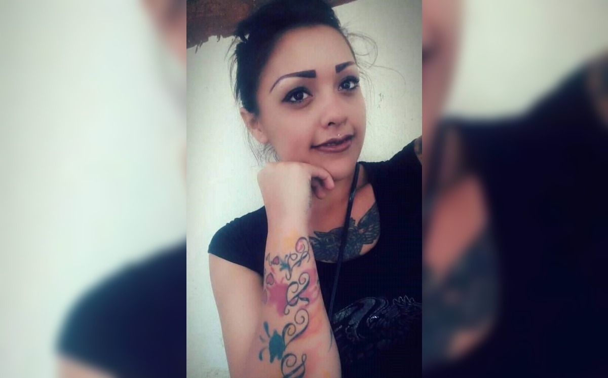 Familiares de víctimas desaparecidas, exigen cuerpos localizados y resguardados por el IJCF