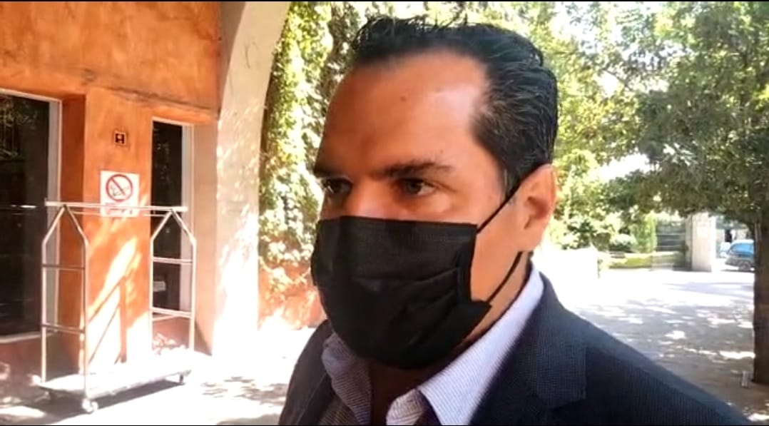 Expo Regreso a Clases logra recaudar cerca de 10 MDP