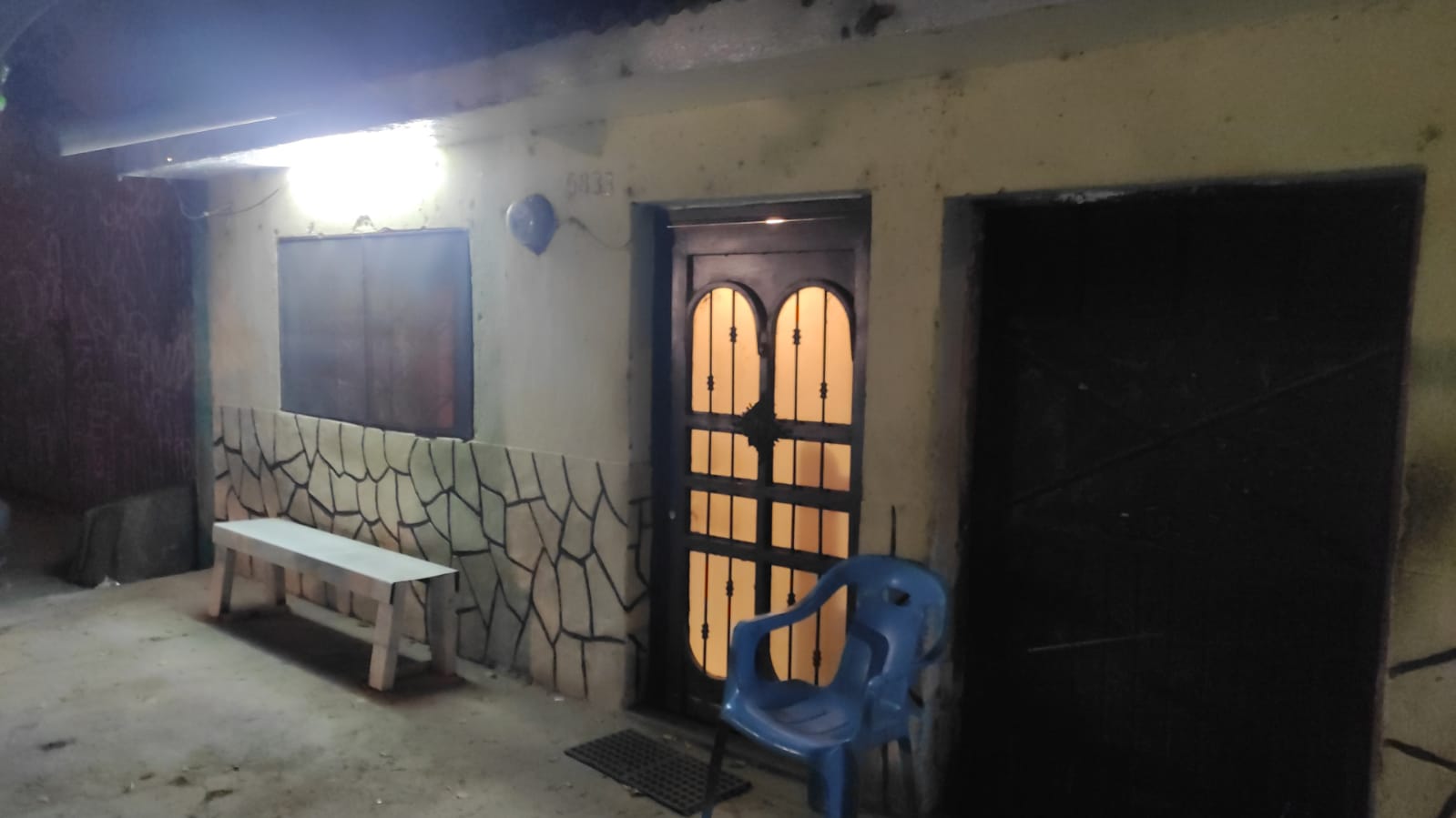 Despliegan operativo en Tlaquepaque por dar con la casa de la presunta culpable del robo de la bebé