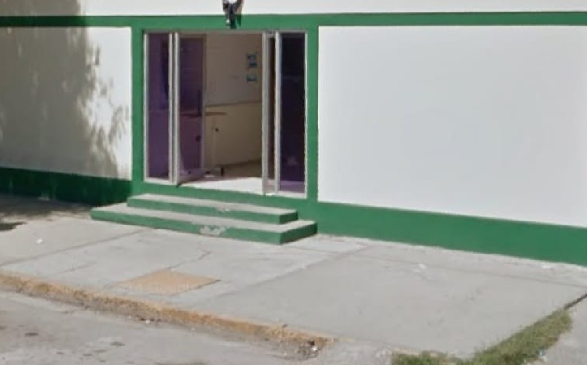 Joven murió tras haber sido presuntamente golpeado en Anexo de La Laguna