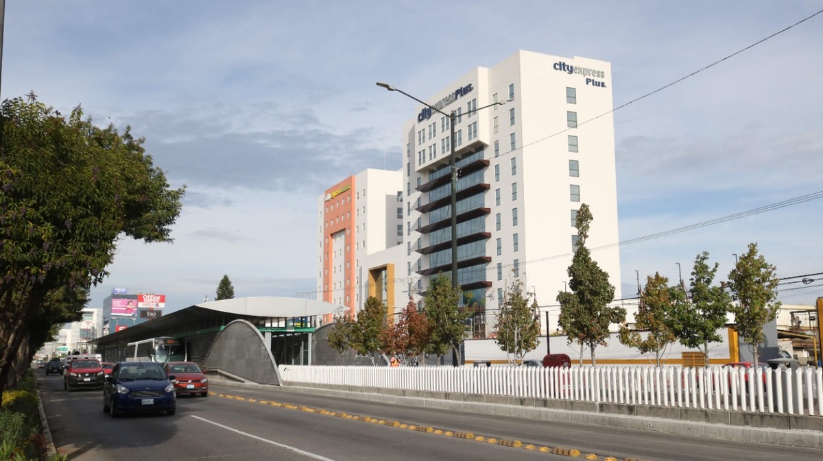 Esperan hoteleros reactivación del 100% con FIG en León