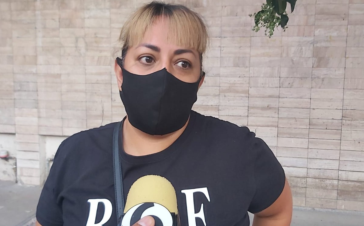 Familiares denuncian muerte de adulto mayor por malos tratos en clínica del IMSS en Torreón