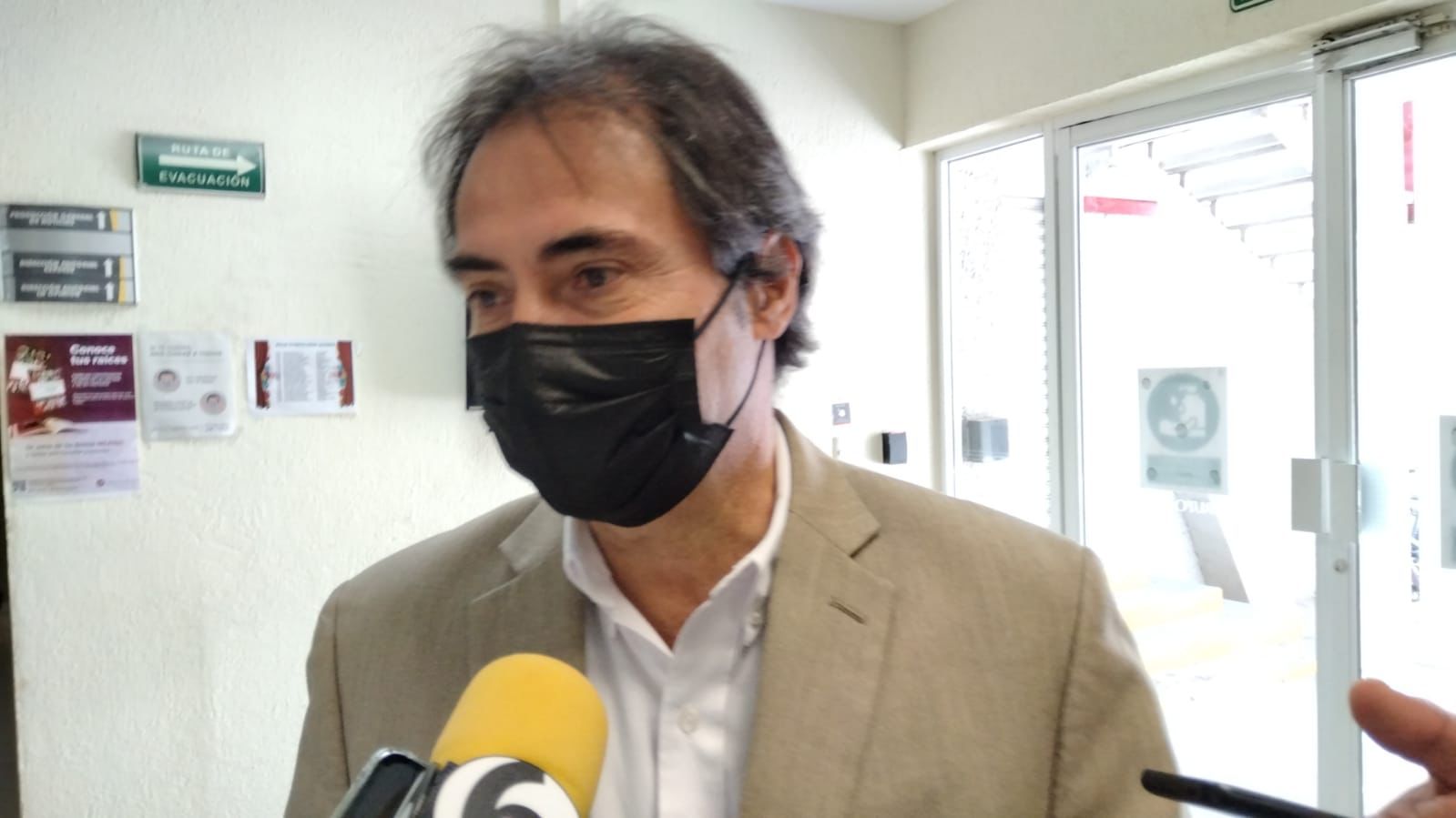 Empresas con problemas para cumplir con Registro de Proveedores de Servicios Especializados