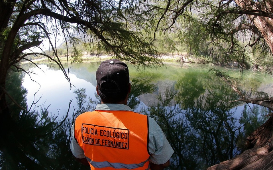 Agua Saludable: carencia de servicio empeora en las zonas rurales de La Laguna
