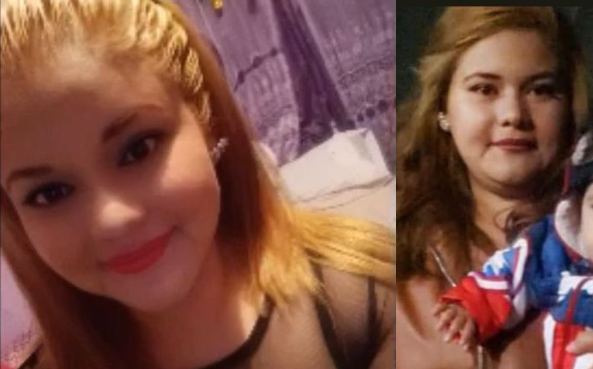 Familia debe 1 mdp a Hospital de Torreón; su hija murió por covid-19