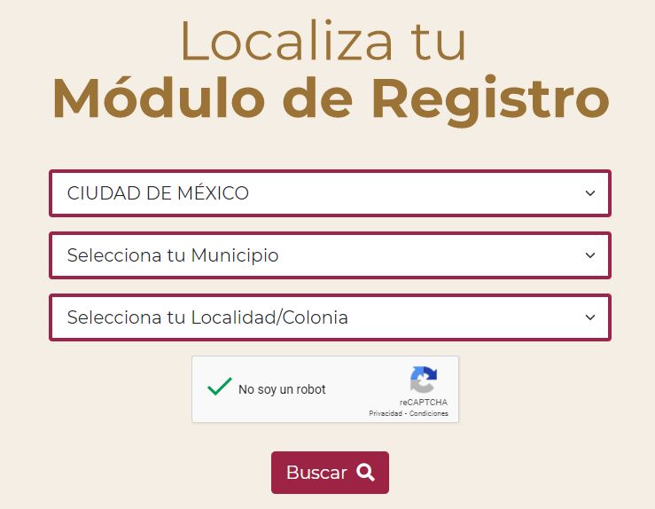¡Que no se te pase! Últimos días para tramitar la pensión para adultos mayores en CdMx