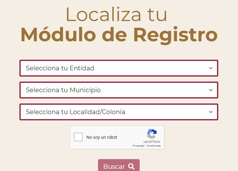 ¡Atención, abuelitos! Amplían plazo para registro a pensión de adultos mayores en CdMx