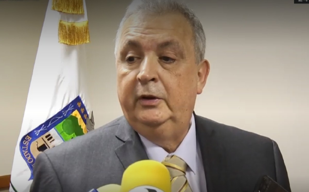 "Te voy a extrañar todos los días": Gaby Crassus recuerda a Rodrigo Mejía a un mes de su muerte