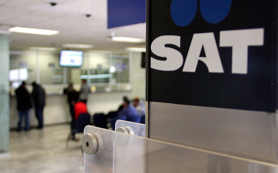 Persona física y persona moral ante el SAT; cuál es la diferencia y cómo hacer el trámite