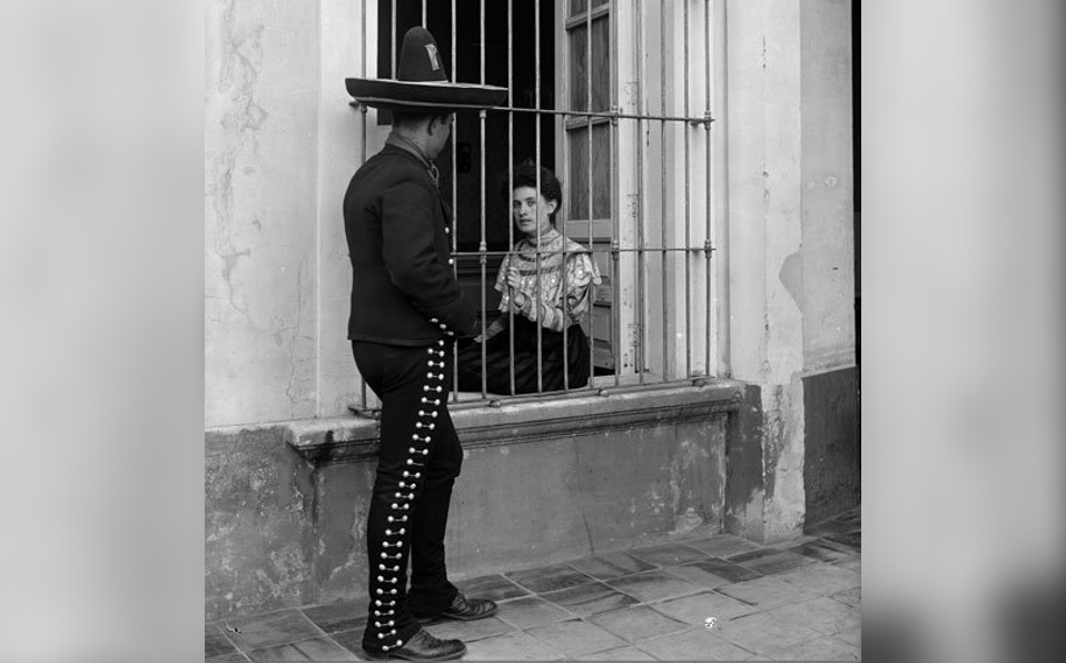 ¿Vas a ir a echar reja? la expresión que todos los de León conocen