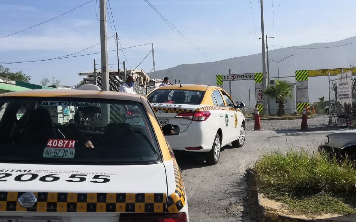 "Esperamos que nuestros fans se unan": Los Tigres del Norte ya se vacunaron contra el Covid-19