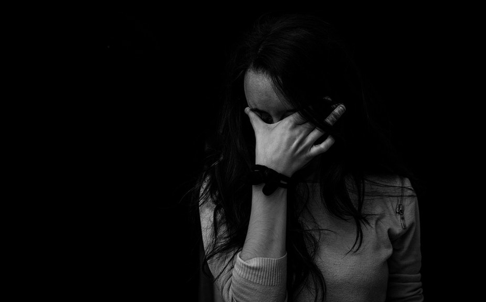 Día Mundial para la Prevención del Suicidio; la salud mental a través de los medios de comunicación 