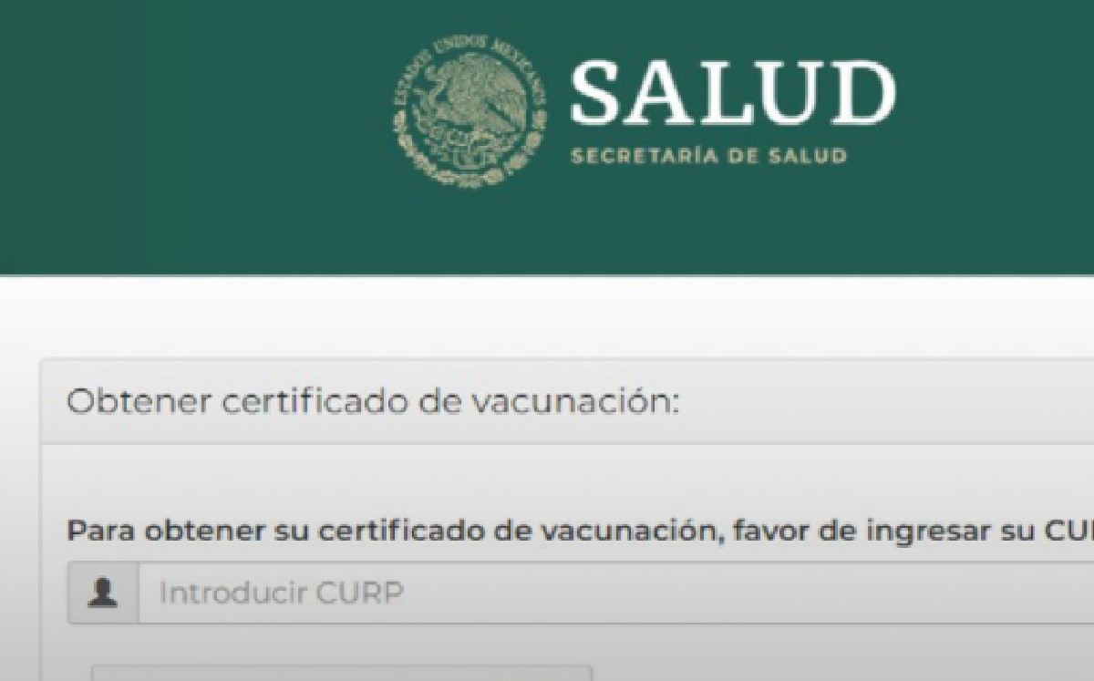 Podrían pedir certificado de vacunación para ingresar a antros y restaurantes en Durango